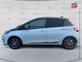 Toyota Yaris 110 VVT-i Design Y20 5p MY19 - thumbnail 9
