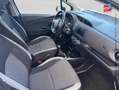Toyota Yaris 110 VVT-i Design Y20 5p MY19 - thumbnail 5