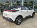 Toyota C-HR 1.8 Hybrid Teamplayer Bianco - thumbnail 10