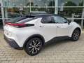 Toyota C-HR 1.8 Hybrid Teamplayer Bianco - thumbnail 6