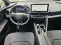 Toyota C-HR 1.8 Hybrid Teamplayer Bianco - thumbnail 9