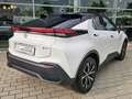 Toyota C-HR 1.8 Hybrid Teamplayer Bianco - thumbnail 8