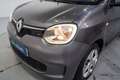 Renault Twingo TCe Zen 68kW Gris - thumbnail 10