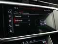 Audi A6 Avant 50 TDI quattro S line Matrix Pano ACC Schwarz - thumbnail 17
