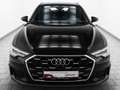 Audi A6 Avant 50 TDI quattro S line Matrix Pano ACC Schwarz - thumbnail 3