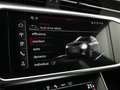 Audi A6 Avant 50 TDI quattro S line Matrix Pano ACC Schwarz - thumbnail 16