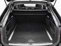 Audi A6 Avant 50 TDI quattro S line Matrix Pano ACC Schwarz - thumbnail 21