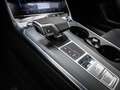 Audi A6 Avant 50 TDI quattro S line Matrix Pano ACC Schwarz - thumbnail 13