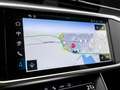 Audi A6 Avant 50 TDI quattro S line Matrix Pano ACC Schwarz - thumbnail 14