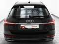 Audi A6 Avant 50 TDI quattro S line Matrix Pano ACC Schwarz - thumbnail 5
