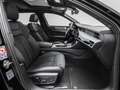 Audi A6 Avant 50 TDI quattro S line Matrix Pano ACC Schwarz - thumbnail 19