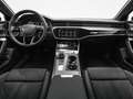 Audi A6 Avant 50 TDI quattro S line Matrix Pano ACC Schwarz - thumbnail 8