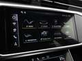 Audi A6 Avant 50 TDI quattro S line Matrix Pano ACC Schwarz - thumbnail 15