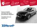 Audi A6 Avant 50 TDI quattro S line Matrix Pano ACC Schwarz - thumbnail 1