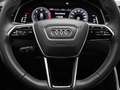 Audi A6 Avant 50 TDI quattro S line Matrix Pano ACC Schwarz - thumbnail 11