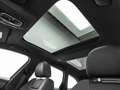 Audi A6 Avant 50 TDI quattro S line Matrix Pano ACC Schwarz - thumbnail 9
