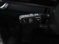 Audi A6 Avant 50 TDI quattro S line Matrix Pano ACC Schwarz - thumbnail 12
