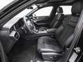 Audi A6 Avant 50 TDI quattro S line Matrix Pano ACC Schwarz - thumbnail 7