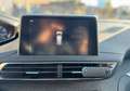 Peugeot 3008 ii 1.2 puretech 130ch allure s&s distribution ok Noir - thumbnail 11