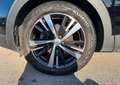 Peugeot 3008 ii 1.2 puretech 130ch allure s&s distribution ok Noir - thumbnail 13