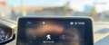Peugeot 3008 ii 1.2 puretech 130ch allure s&s distribution ok Noir - thumbnail 10
