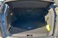 Peugeot 3008 ii 1.2 puretech 130ch allure s&s distribution ok Noir - thumbnail 12