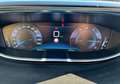 Peugeot 3008 ii 1.2 puretech 130ch allure s&s distribution ok Noir - thumbnail 9