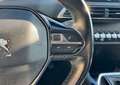 Peugeot 3008 ii 1.2 puretech 130ch allure s&s distribution ok Noir - thumbnail 27