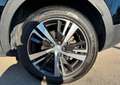 Peugeot 3008 ii 1.2 puretech 130ch allure s&s distribution ok Noir - thumbnail 21