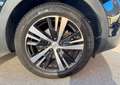 Peugeot 3008 ii 1.2 puretech 130ch allure s&s distribution ok Noir - thumbnail 23