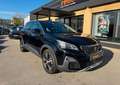 Peugeot 3008 ii 1.2 puretech 130ch allure s&s distribution ok Noir - thumbnail 16