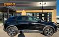 Peugeot 3008 ii 1.2 puretech 130ch allure s&s distribution ok Noir - thumbnail 15