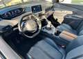 Peugeot 3008 ii 1.2 puretech 130ch allure s&s distribution ok Noir - thumbnail 30