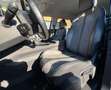 Peugeot 3008 ii 1.2 puretech 130ch allure s&s distribution ok Noir - thumbnail 5