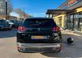 Peugeot 3008 ii 1.2 puretech 130ch allure s&s distribution ok Noir - thumbnail 20