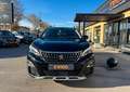 Peugeot 3008 ii 1.2 puretech 130ch allure s&s distribution ok Noir - thumbnail 17