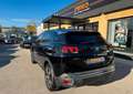 Peugeot 3008 ii 1.2 puretech 130ch allure s&s distribution ok Noir - thumbnail 19