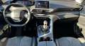 Peugeot 3008 ii 1.2 puretech 130ch allure s&s distribution ok Noir - thumbnail 3
