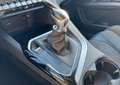 Peugeot 3008 ii 1.2 puretech 130ch allure s&s distribution ok Noir - thumbnail 29
