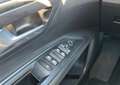Peugeot 3008 ii 1.2 puretech 130ch allure s&s distribution ok Noir - thumbnail 24