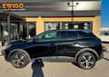 Peugeot 3008 ii 1.2 puretech 130ch allure s&s distribution ok Noir - thumbnail 18