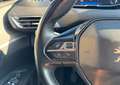 Peugeot 3008 ii 1.2 puretech 130ch allure s&s distribution ok Noir - thumbnail 26