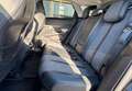Peugeot 3008 ii 1.2 puretech 130ch allure s&s distribution ok Noir - thumbnail 8