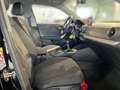 Audi Q2 1,0 TFSI Navi. digitales Cockpit . 2-Zonen-Klimaau Zwart - thumbnail 14