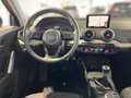 Audi Q2 1,0 TFSI Navi. digitales Cockpit . 2-Zonen-Klimaau Nero - thumbnail 10