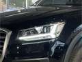 Audi Q2 1,0 TFSI Navi. digitales Cockpit . 2-Zonen-Klimaau Negro - thumbnail 5
