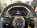 Audi Q2 1,0 TFSI Navi. digitales Cockpit . 2-Zonen-Klimaau Nero - thumbnail 8