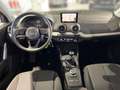 Audi Q2 1,0 TFSI Navi. digitales Cockpit . 2-Zonen-Klimaau Zwart - thumbnail 11