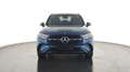Mercedes-Benz GLC 300 GLC 300 d 4Matic Mild Hybrid AMG Line Premium Blu/Azzurro - thumbnail 2
