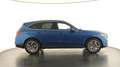 Mercedes-Benz GLC 300 GLC 300 d 4Matic Mild Hybrid AMG Line Premium Blu/Azzurro - thumbnail 5